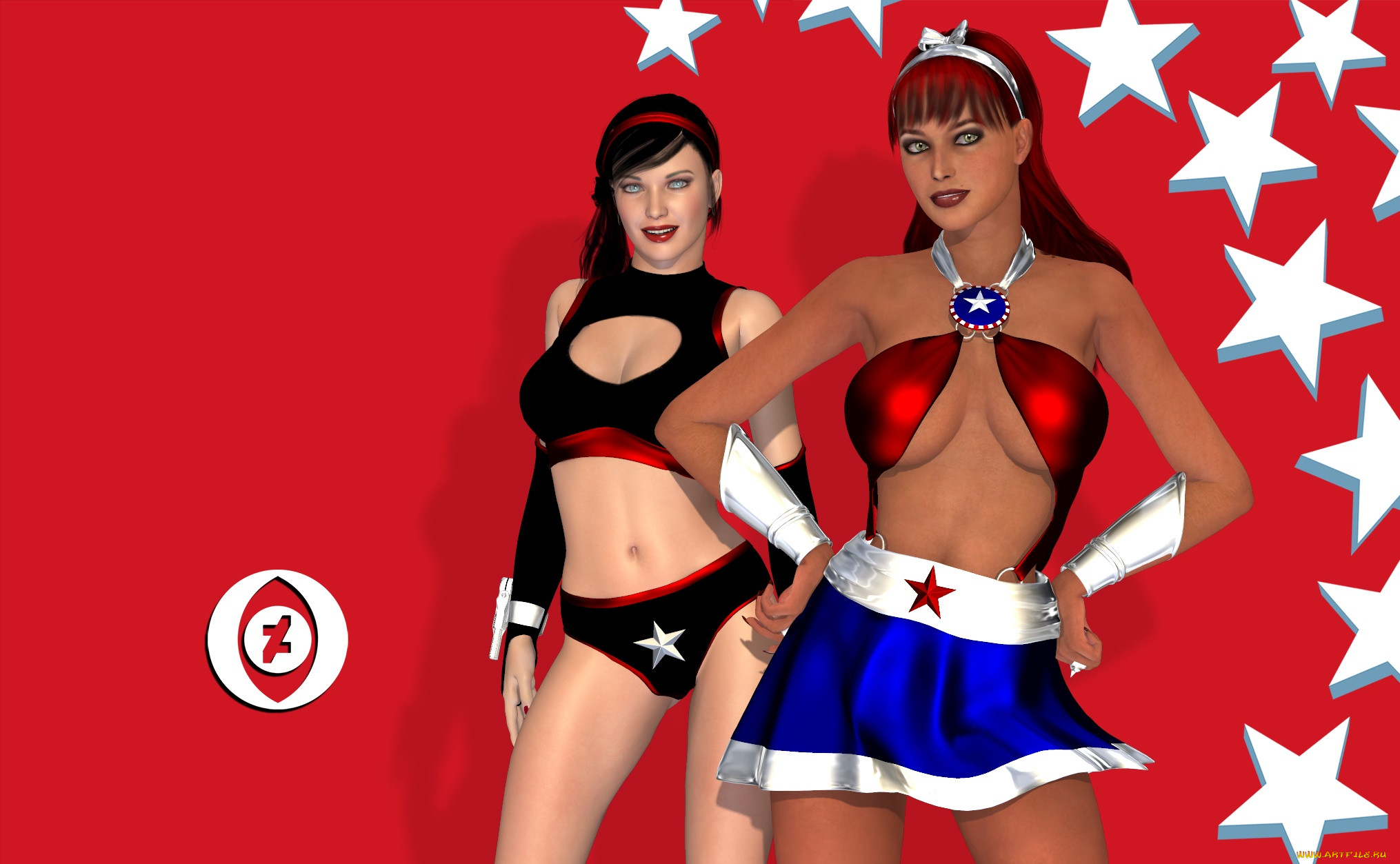 3� �������, ���� , people, ������, �������, ���